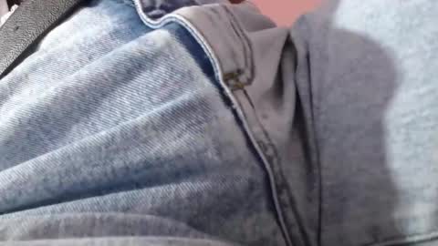 valen online show from 04.17.26