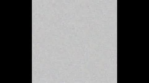 Valentina online show from 01.27.25
