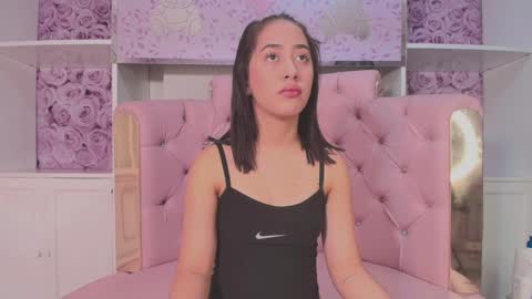 Valentina online show from 02.06.25