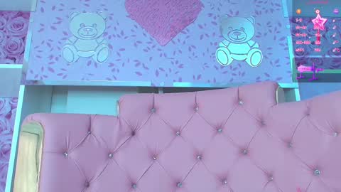 Valentina online show from 03.01.25
