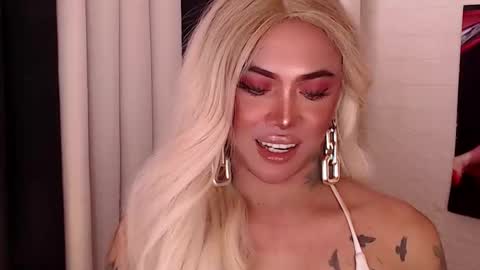 Amanda online show from 12.12.24