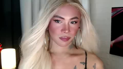 Amanda online show from 01.15.25