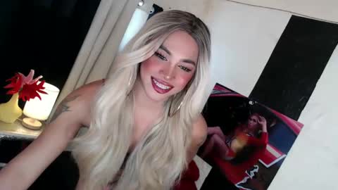 Amanda online show from 02.08.25