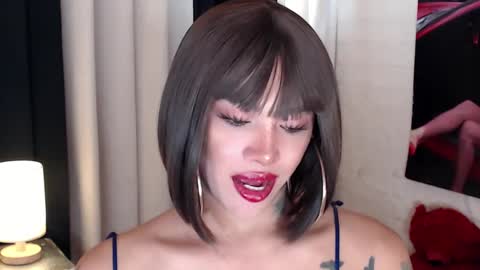 Amanda online show from 03.06.25