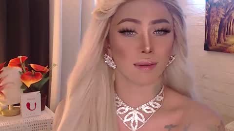 Amanda online show from 09.16.25