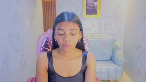 Valentina  online show from 06.08.26