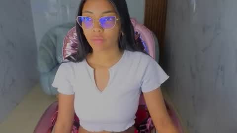 Valentina  online show from 06.14.26