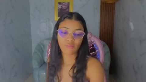 Valentina  online show from 06.18.26