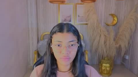 Valentina  online show from 07.01.26