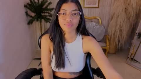 Valentina  online show from 07.11.26