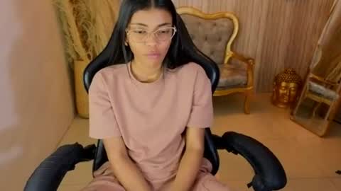 Valentina  online show from 07.13.26