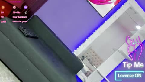 valentina_horny777 online show from 09.30.25