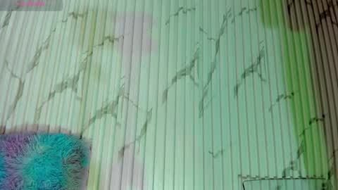 Valentina online show from 11.29.25