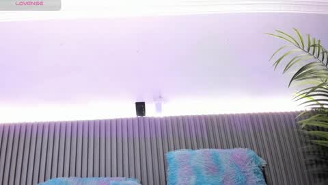 Valentina online show from 01.17.26