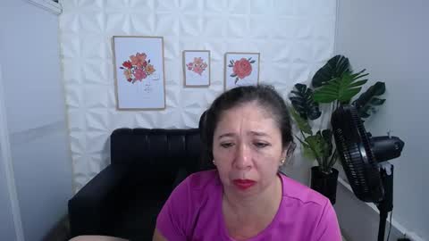 Valentina  online show from 02.01.25