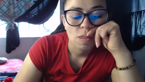 Snapshot of valentina_nappi96 chatting on 02.06.25 VALE online show from 02.06.25