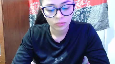Snapshot of valentina_nappi96 chatting on 03.09.25 VALE online show from 03.09.25
