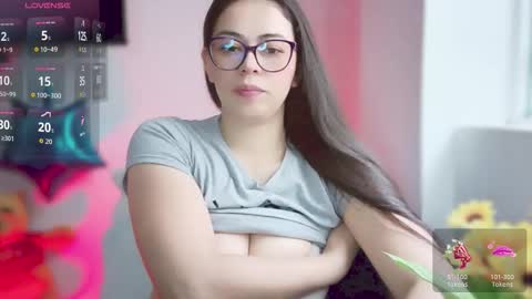 VALE online show from 12.15.25