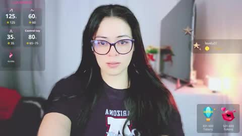 VALE online show from 02.19.26