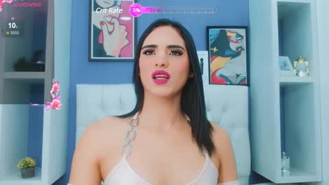 valentina_princess_ online show from 01.09.25