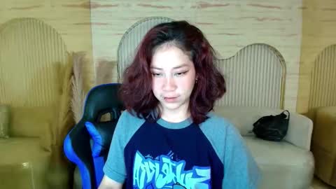 Valentina online show from 10.02.25