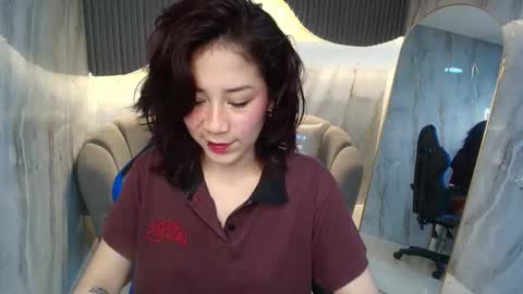 Valentina online show from 11.08.25