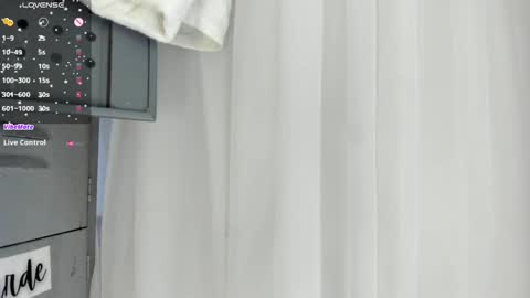 Valentina  online show from 12.15.24