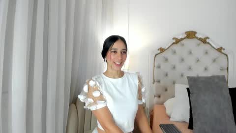 Valentina  online show from 03.01.25