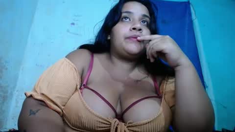 valentina_sofi online show from 07.16.26
