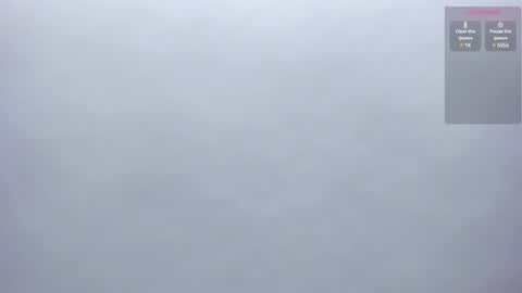 Valentina online show from 02.18.25