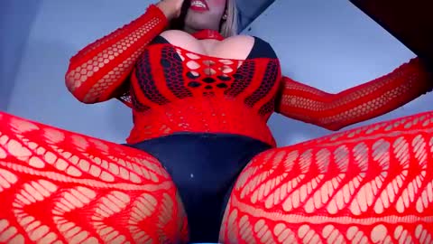 valentinabigcock23 online show from 01.14.25