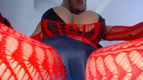 valentinabigcock23 online show from 01.21.25