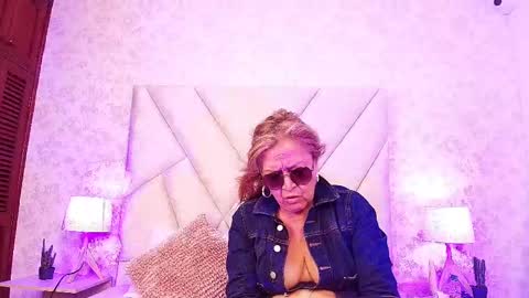 Ana online show from 03.04.25