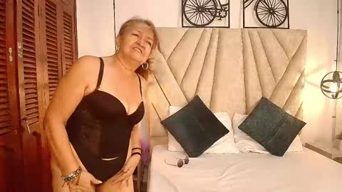 Ana online show from 03.05.25