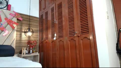 Ana online show from 09.20.25