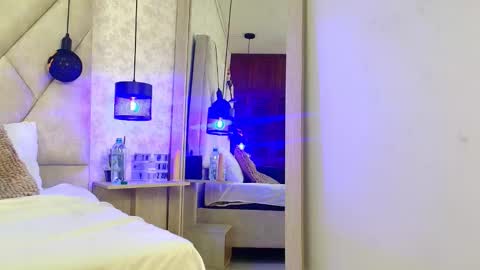 Ana online show from 10.21.25