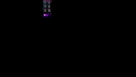 Snapshot of valentinagames chatting on 07.07.26 Valentina online show from 07.07.26