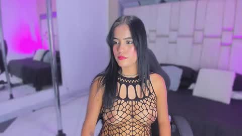 valentinagarcia_ online show from 09.12.25