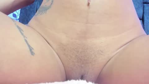 valentinaklean1 online show from 12.15.25