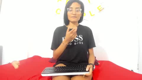Valentina online show from 03.03.25