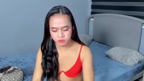 Snapshot of valentinalustontop chatting on 02.21.25 JM DONT FORGET TO FOLLOW ME online show from 02.21.25