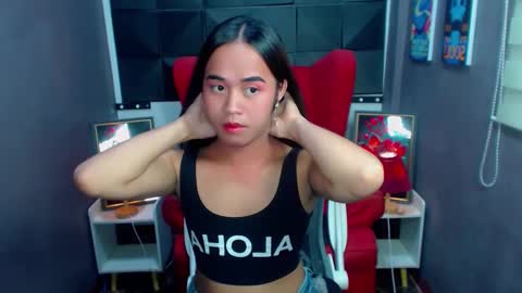 Snapshot of valentinalustontop chatting on 03.10.25 JM DONT FORGET TO FOLLOW ME online show from 03.10.25