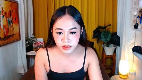 Snapshot of valentinalustontop chatting on 09.29.25 JM DONT FORGET TO FOLLOW ME online show from 09.29.25