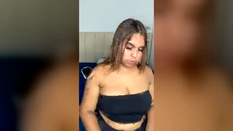 valentinams03 online show from 06.18.26