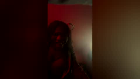 Snapshot of valentinarosexrxr chatting on 08.02.26 valentinarosexrxr online show from 08.02.26