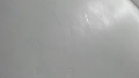 valentinarosexx1 online show from 01.13.26