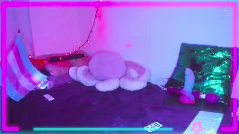 Snapshot of valentinas_dream chatting on 07.29.26 Tina Bates online show from 07.29.26