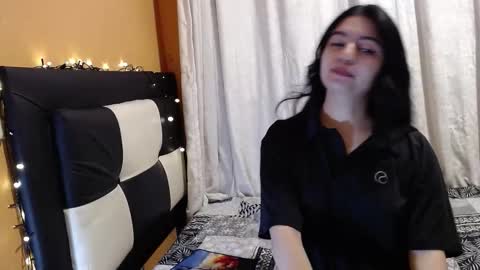 valentinasmith18 online show from 03.04.26