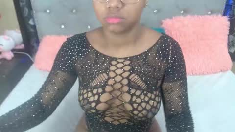 valentina vega online show from 02.20.26