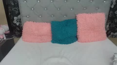 valentina vega online show from 03.01.26